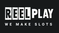 ReelPlay